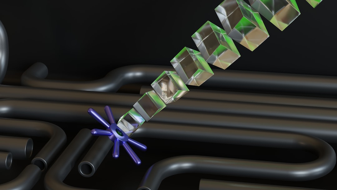 Corso Cloud Computing